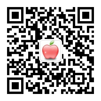 九游光遇下载安卓官服